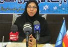 بیش از 2400 مورد بازرسی از مراکز عرضه در سطح استان توسط اداره کل استاندارد