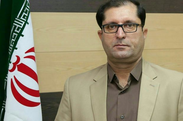 27 روستا و 73 واحد صنعتی در هفته دولت در استان ایلام گازدار می شوند 27 روستا و 73 واحد صنعتی در هفته دولت در استان ایلام گازدار می شوند