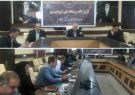 درنشست قرارگاه رسانه ای اربعین در جمع اصحاب رسانه ایلام مطرح شد؛
