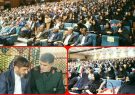 فرمانده سپاه امیرالمؤمنین استان: فرمانده سپاه امیرالمؤمنین استان: