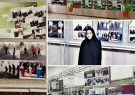 طهماسبی مدیر کل اجتماعی فرهنگی استانداری گفت : تقویت سرمایه های اجتماعی یکی از مهمترین اهداف دولت است طهماسبی مدیر کل اجتماعی فرهنگی استانداری گفت : تقویت سرمایه های اجتماعی یکی از مهمترین اهداف دولت است