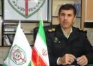 مراقب تبلیغ آگهی‌های جعلی وام‌های کم بهره باشید