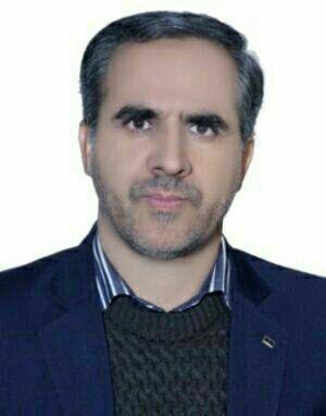 برخورد قاطعانه ومنسجم با اخلاگران عرصه اقتصاد یک مطالبه عمومی است .