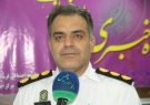 رئیس پلیس راه استان ایلام گفت: تصادف در محور لومار در شهرستان سیروان یک نفر را به کام مرگ فرستاد/ ۲ کشته و زخمی در تصادف وانت پیکان و پراید. رئیس پلیس راه استان ایلام گفت: تصادف در محور لومار در شهرستان سیروان یک نفر را به کام مرگ فرستاد/ ۲ کشته و زخمی در تصادف وانت پیکان و پراید.