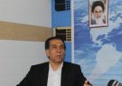 شفافیت و عدالت اولویت کاری نظاممهندسی ساختمان ایلام شفافیت و عدالت اولویت کاری نظاممهندسی ساختمان ایلام