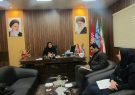 جرای طرح نظارت استاندارد ایلام بر عرضه کالا و مواد غذایی در ایام محرم جرای طرح نظارت استاندارد ایلام بر عرضه کالا و مواد غذایی در ایام محرم