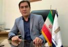 رئیس دانشگاه علمی کاربردی استان ایلام عنوان کرد: رئیس دانشگاه علمی کاربردی استان ایلام عنوان کرد: