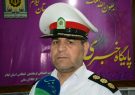 تمهيدات ترافيكي پليس راهور ایلام در ايام محرم تمهيدات ترافيكي پليس راهور ایلام در ايام محرم