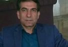 آیت اله رستمی: آیت اله رستمی: