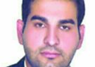 وقتی شور و شعور حسینی باید در کنار هم قرار گیرد