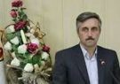  قبضهای برق از ابتدای مهرماه در ایلام الکترونیکی صادر میشود. قبضهای برق از ابتدای مهرماه در ایلام الکترونیکی صادر میشود.