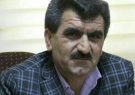 کارکرد غیرحرفه ای رسانه ای از فضای مجازی؛  ایجاد حفره بزرگ بی اعتمادی
