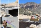 بهره برداري از پل زيرگذر ارغوان شهر ايلام تا اربعين سال جاری بهره برداري از پل زيرگذر ارغوان شهر ايلام تا اربعين سال جاری