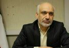 مدیرکل امور مالیاتی استان ایلام عنوان کرد: مدیرکل امور مالیاتی استان ایلام عنوان کرد: