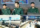 هفته دفاع مقدس متعلق به همه مردم است . هفته دفاع مقدس متعلق به همه مردم است .