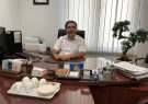رئیس مطالعات انرژی و تحلیل سیستم‌های پالایشگاه گاز ایلام عنوان کرد: