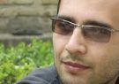 همه چیز علیه عربستان است، یمن پیشتاز نظامی شبه جزیره