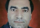 انتقاد رئیس هیات اندیشه ورز بسیج اساتید از مسئولان:  رزمندگان منزوی شدند
