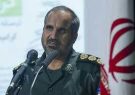 مدیرکل حفظ آثار ارزشهای دفاع مقدس استان ایلام : مدیرکل حفظ آثار ارزشهای دفاع مقدس استان ایلام :