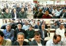 فرمانده سپاه امیرالمومنین(ع): فرمانده سپاه امیرالمومنین(ع):