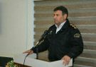 بهره گیری حداکثری از ظرفیت صدا و سیما و رسانه ها در ماموریت اربعین بهره گیری حداکثری از ظرفیت صدا و سیما و رسانه ها در ماموریت اربعین