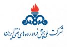 علی اصغر چاغروندی: علی اصغر چاغروندی: