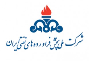 علی اصغر چاغروندی: علی اصغر چاغروندی: