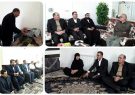 استان ایلام جز سه استان برتر در اجرای طرح سپاس است استان ایلام جز سه استان برتر در اجرای طرح سپاس است