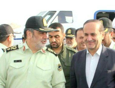 پیام تبریک استاندار_ایلام به مناسبت هفته_نیروی_انتظامی پیام تبریک استاندار_ایلام به مناسبت هفته_نیروی_انتظامی