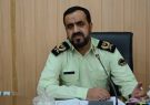 ۱۰۰ گیت برای کنترل و تسهیل در عبور و مرور زائران در مرز مهران فعال است ۱۰۰ گیت برای کنترل و تسهیل در عبور و مرور زائران در مرز مهران فعال است