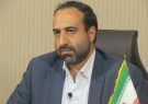 خروجی اقدامات حوزه راهسازی در اقصی نقاط استان برای آحاد مختلف جامعه ملموس است خروجی اقدامات حوزه راهسازی در اقصی نقاط استان برای آحاد مختلف جامعه ملموس است