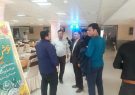 مدیر کل میراث فرهنگی ایلام :