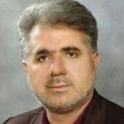 ۱۰۰هزار دانش آموز بی بضاعت در ایلام ؟؟؟!!!