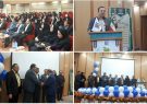 معاون سیاسی، امنیتی و اجتماعی استاندار ایلام: توسعه پوشش بیمه همگانی و طرح تحول نظام سلامت از موفقیت‌های دولت تدبیر و امید است