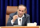 استاندار ایلام استاندار ایلام