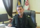 سلام و تبریک سردار سلام و تبریک سردار