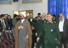 خدمات سردار حسینی از ذهن ها پاک نخواهد شد /جدیت وسخت کوشی او پایانی ندارد خدمات سردار حسینی از ذهن ها پاک نخواهد شد /جدیت وسخت کوشی او پایانی ندارد