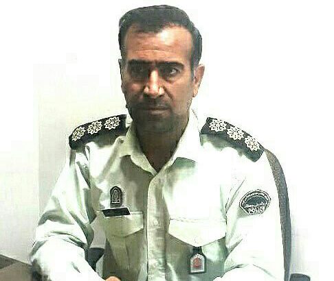 رییس مرکز جمع آوری اسناد مدارک دفاع مقدس استان: رییس مرکز جمع آوری اسناد مدارک دفاع مقدس استان: