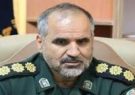 مدیرکل حفظ آثار ارزشهای دفاع مقدس استان ایلام : مدیرکل حفظ آثار ارزشهای دفاع مقدس استان ایلام :