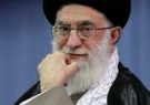 رهبری حافظ منافع مردمی