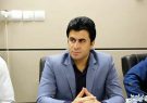 انتخابات « عشیره ای » ، مجلس «ایلیاتی»