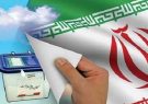 شایعه پراکنی ، تخریب رقبا نتیجه ضعف خود است شایعه پراکنی ، تخریب رقبا نتیجه ضعف خود است