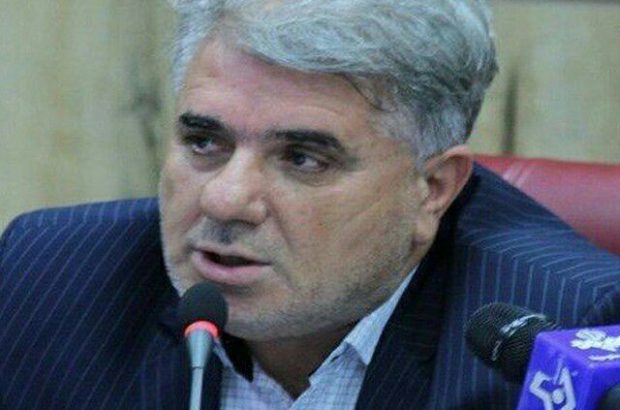 درآستانه سفر روحانی به ایلام