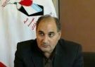 خانواده شهدای روستایی فراموش نمی شوند