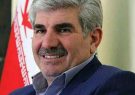 پیام دکتر علی اکبری رییس دانشگاه ایلام به مناسبت 16 آذر روز دانشجو