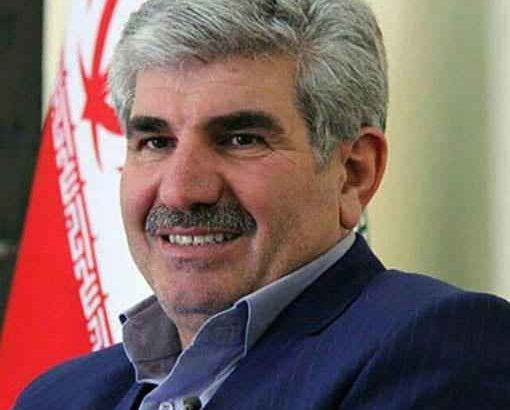 پیام دکتر علی اکبری رییس دانشگاه ایلام به مناسبت 16 آذر روز دانشجو پیام دکتر علی اکبری رییس دانشگاه ایلام به مناسبت ۱۶ آذر روز دانشجو