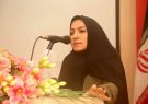 تداوم موفقیت های اداره کل بهزیستی ایلام تداوم موفقیت های اداره کل بهزیستی ایلام