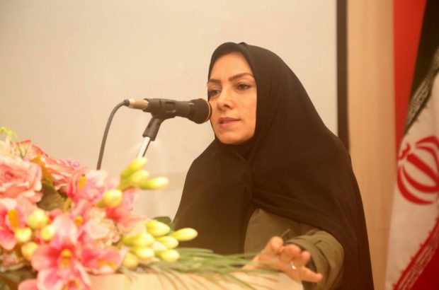 تداوم موفقیت های اداره کل بهزیستی ایلام تداوم موفقیت های اداره کل بهزیستی ایلام