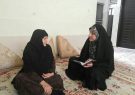 بچه هایی برای اسلام و ایران،روایت مادرانه های گل پسند بچه هایی برای اسلام و ایران،روایت مادرانه های گل پسند