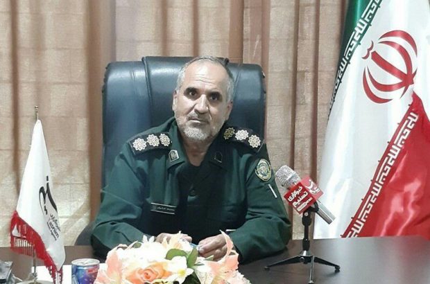 با دستور رئیس جمهور